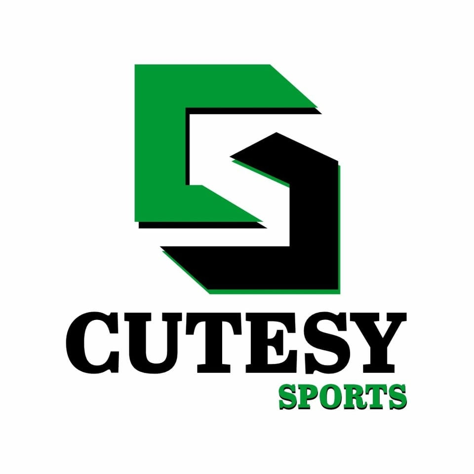 Custom Motorcycle Racing Suit – Cutesy