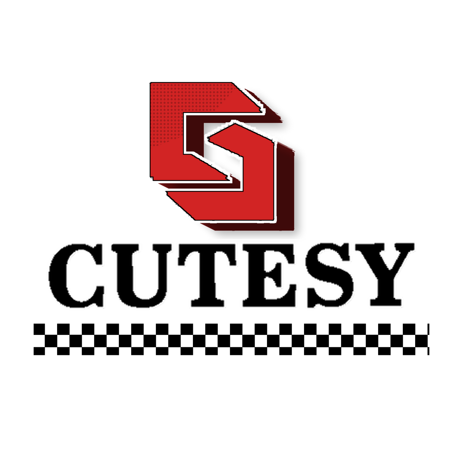 Cutesy Racing Suit Collection