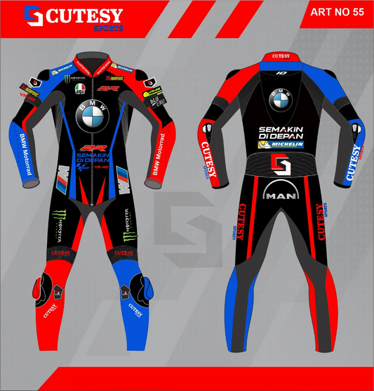 Phantom Velocity 2.0