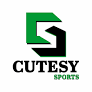 Cutesy Sports